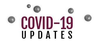 Covid 19 Updates